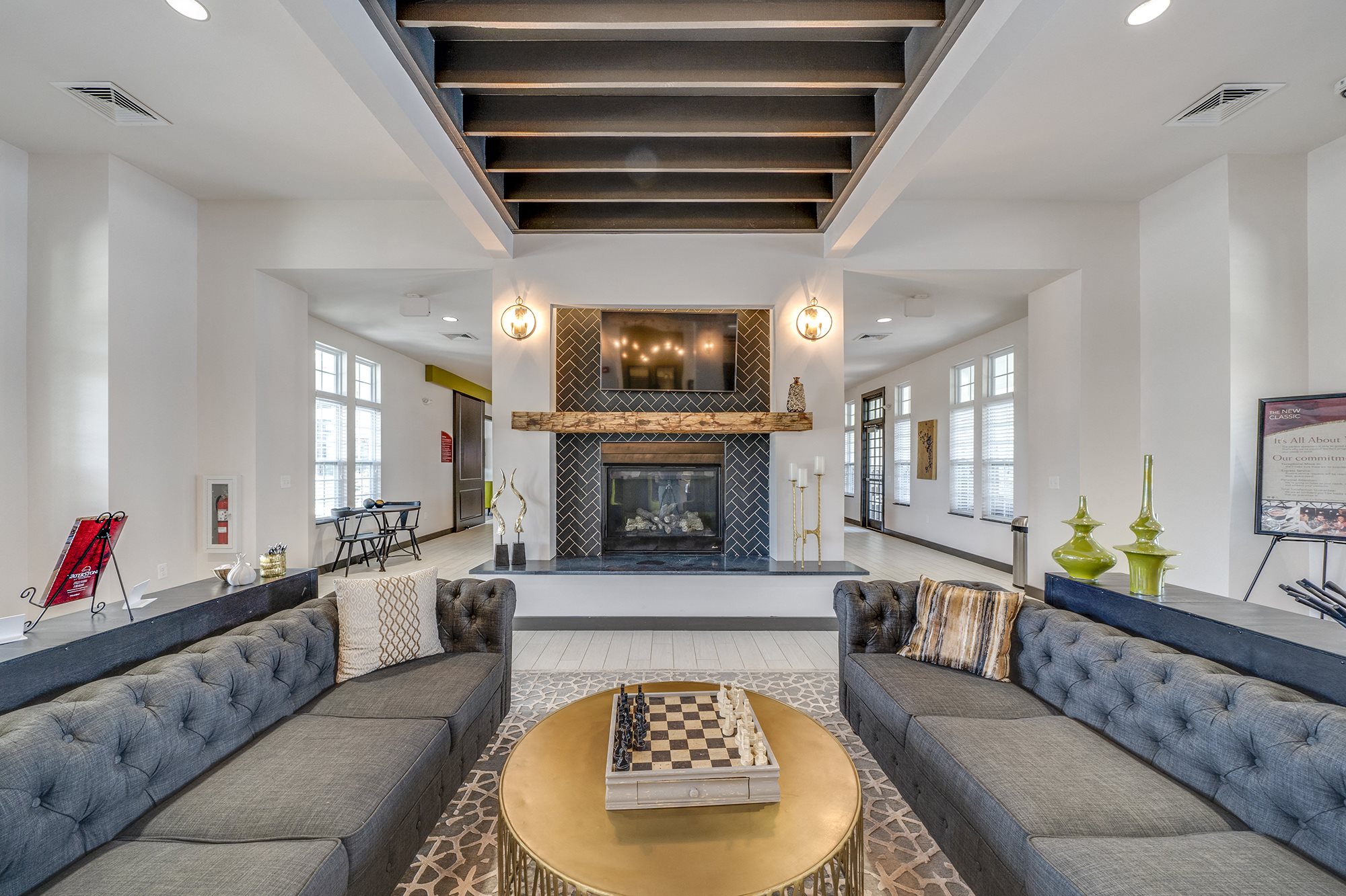 Waterstone at Hamburg Apartments in Lexington, KY